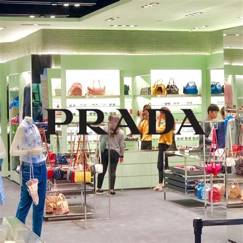 prada online shop|where to buy prada online.